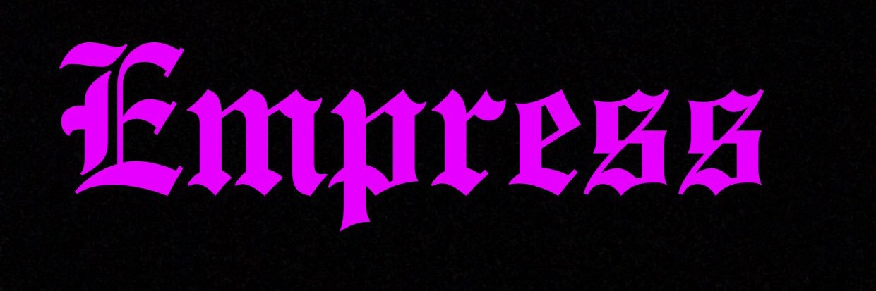 ImperiousNic's profile banner image