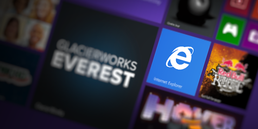IE_UK's profile banner image
