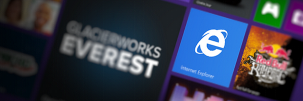 IE_UK Profile Banner