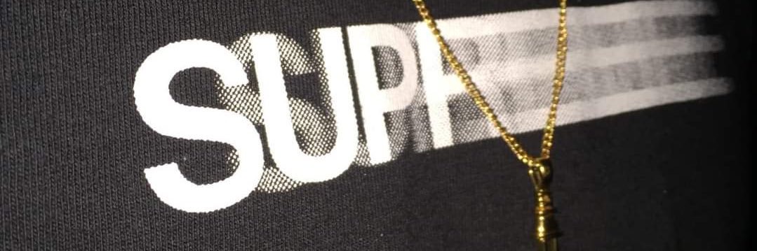 Brov20's profile banner image