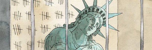 JD 🇺🇸🇺🇦 VoteYESVa! banner