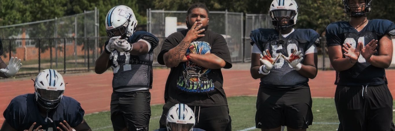 COACH ROME banner