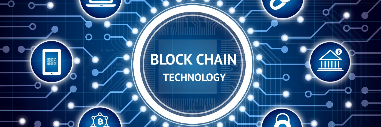 PrimeInvestor's profile banner image