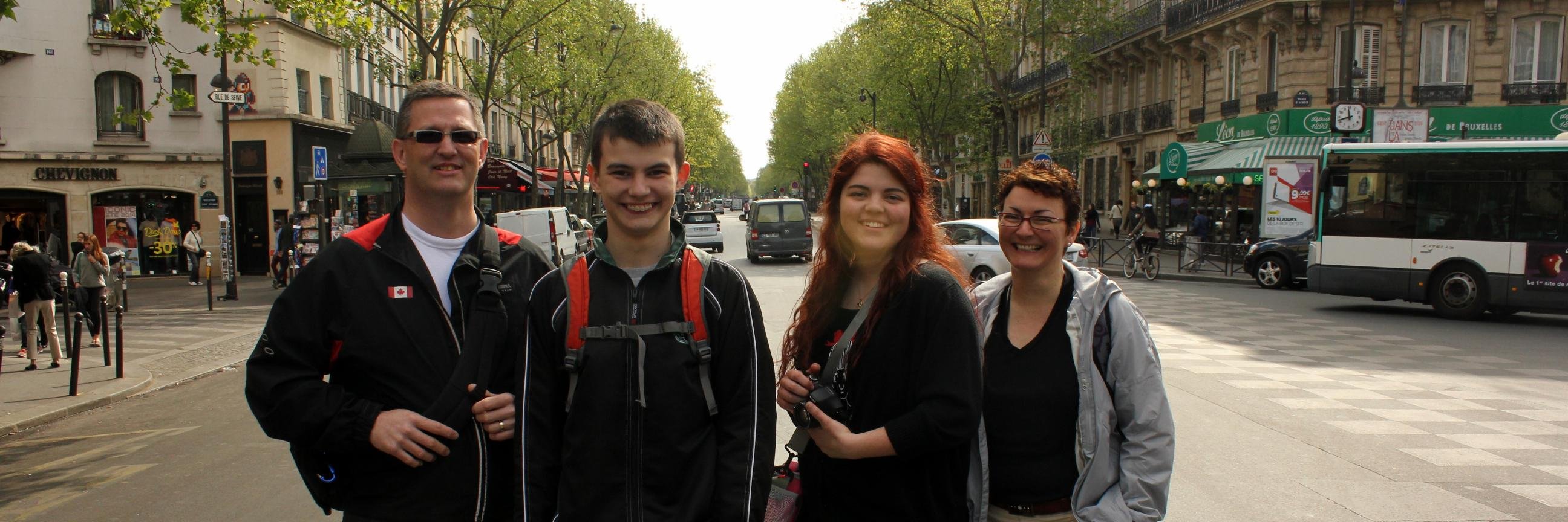 JulieIPE's profile banner image