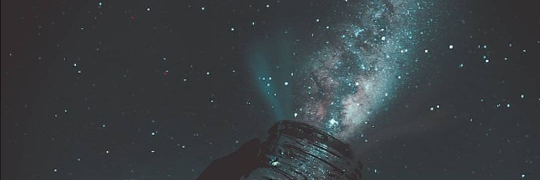 1umuttvar's profile banner image