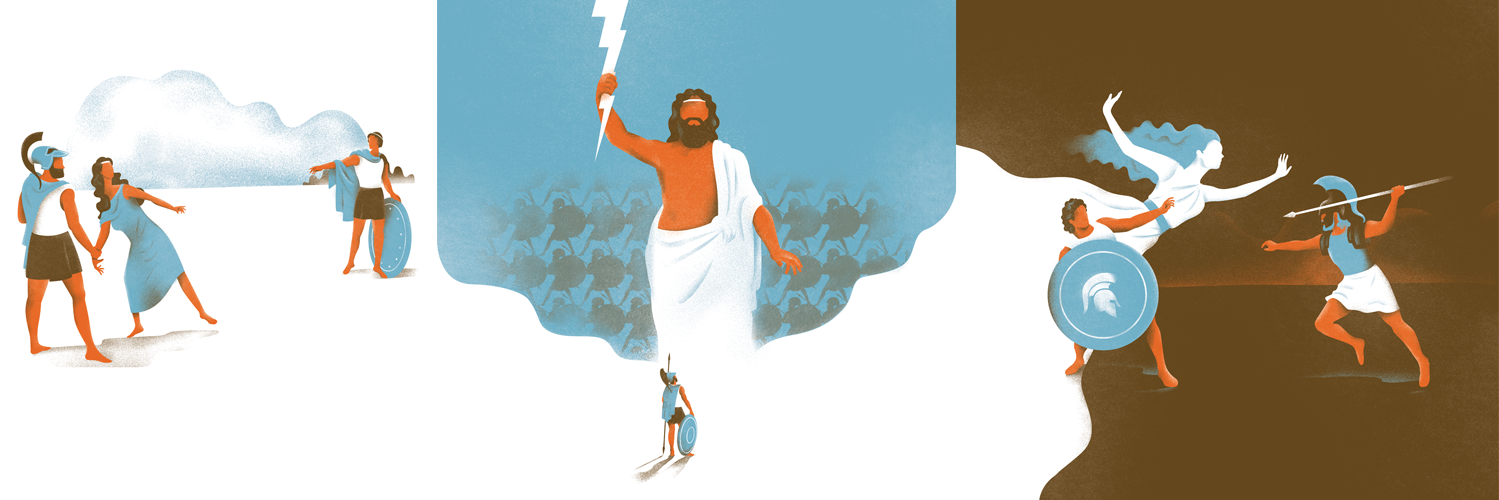 diegokcres's profile banner image