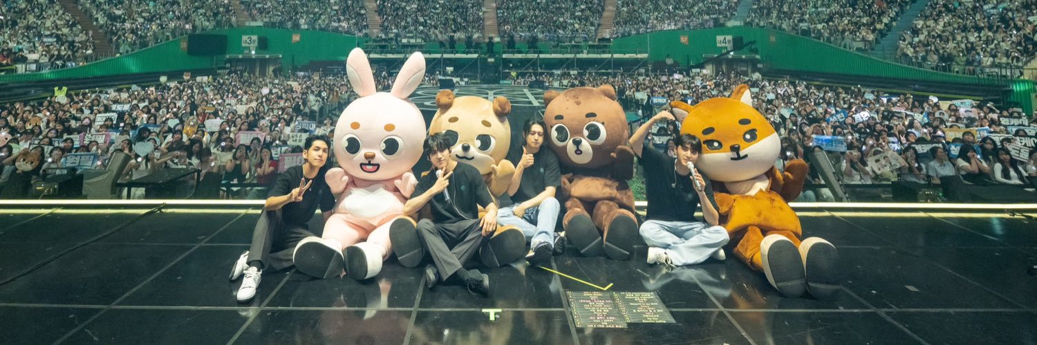 여니 banner