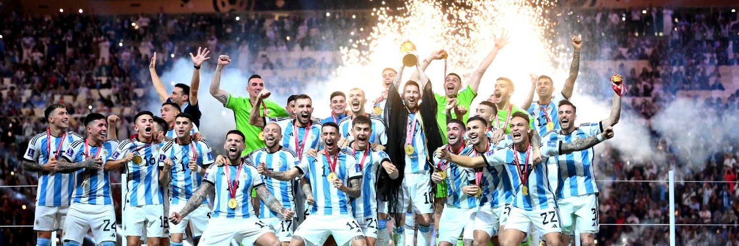 martinc_techinv's profile banner image