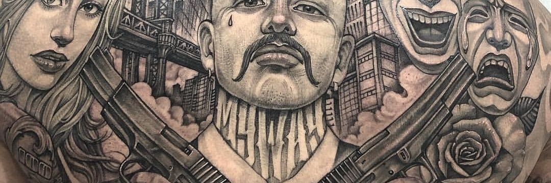 Fábio PRO Garcia banner