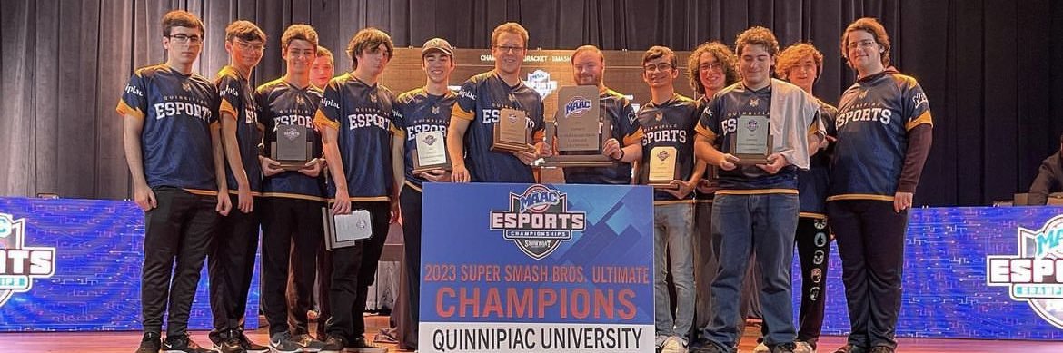 tjbuf01's profile banner image