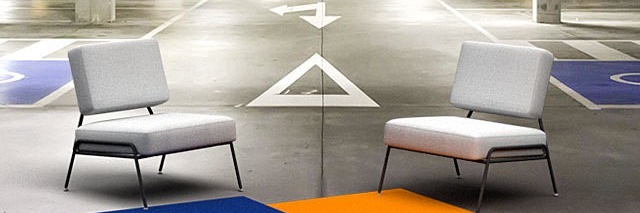 Parkeernetwerk NL banner