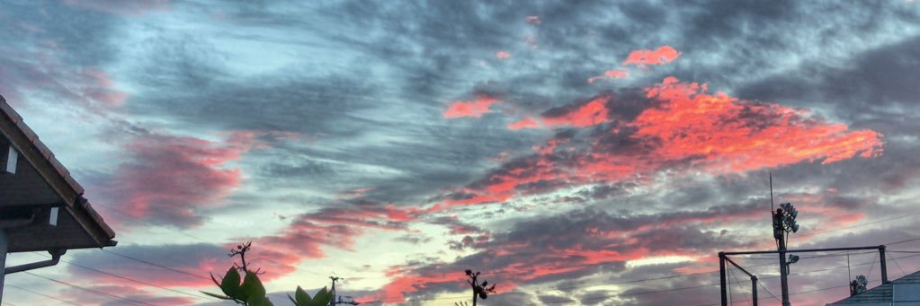 ituki_dow's profile banner image