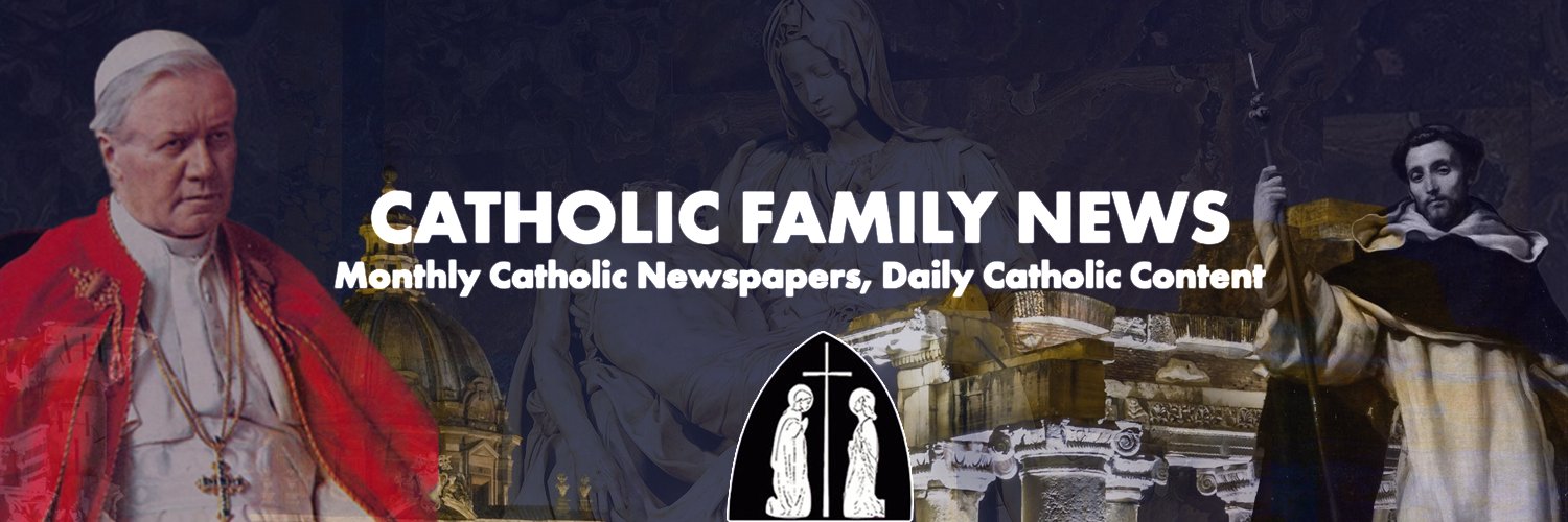 CFN's banner