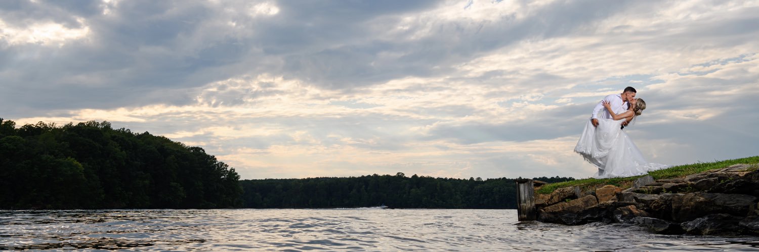 allison_lambe's profile banner image