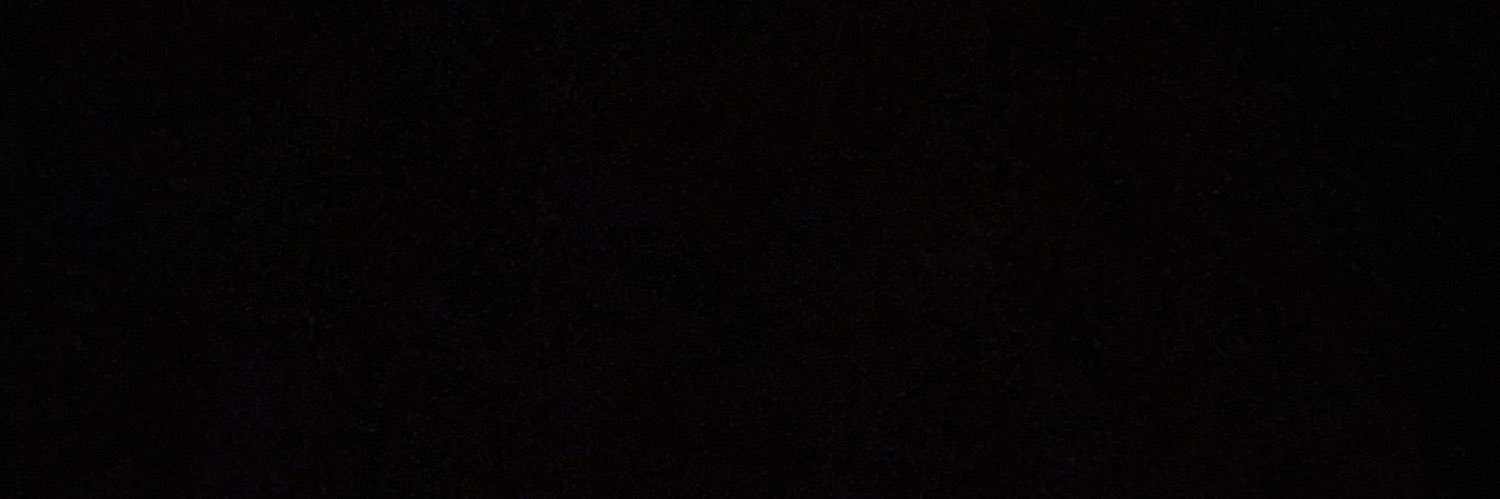 TurkiAlgaw1's profile banner image
