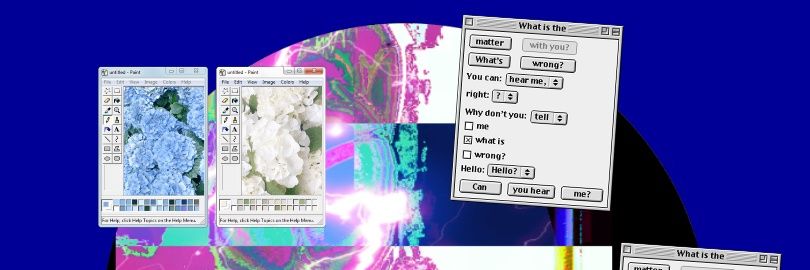 DuffLives's profile banner image