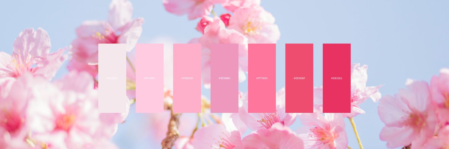 ElAngelove's profile banner image