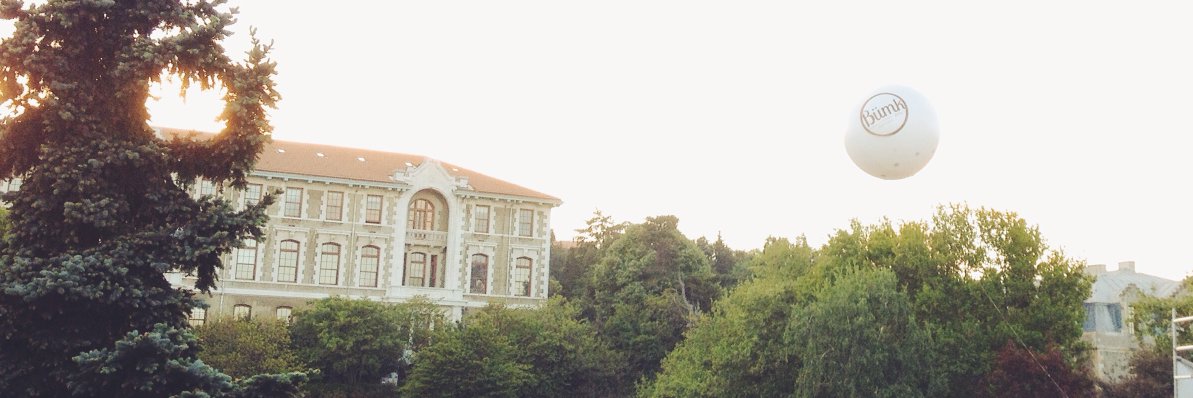 Bumk1974's profile banner image
