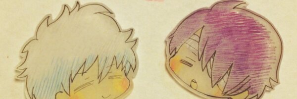 meloeee_ Profile Banner