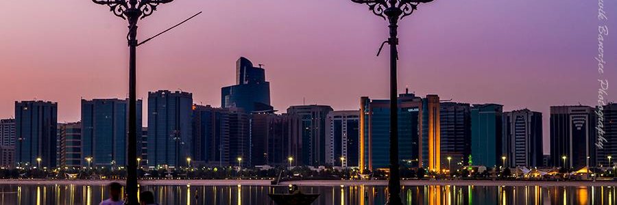 joke_abdou's profile banner image