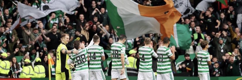 Declan banner
