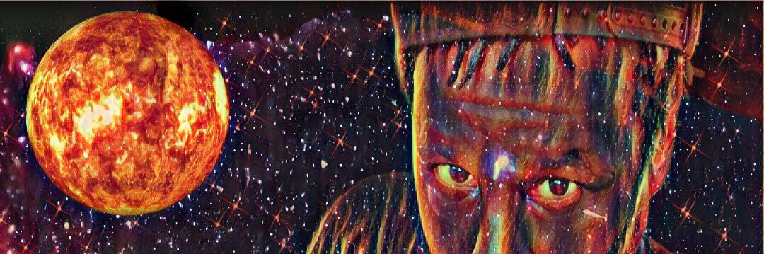 foogiedoo's profile banner image