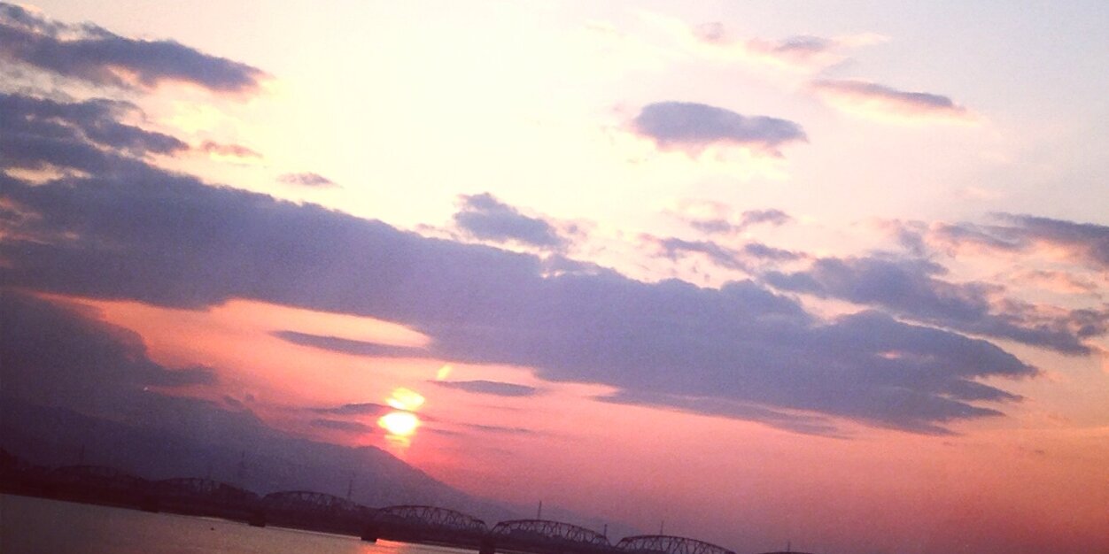 DJ__SAYO's profile banner image