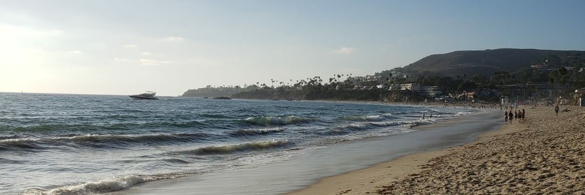 anumayer's profile banner image