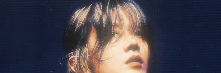 🪲 banner