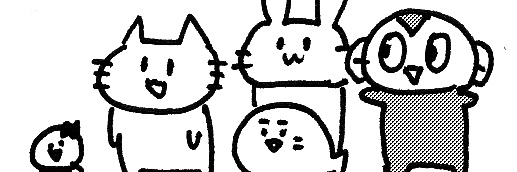 あおい（Aoi）'s banner