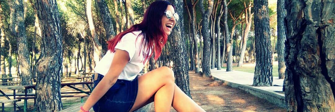 Ale_grateldia's profile banner image