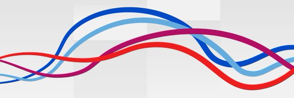 HRSonline Profile Banner