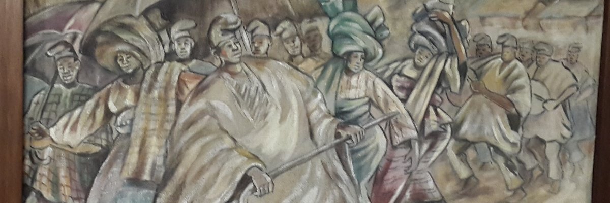 adekemitweets's profile banner image