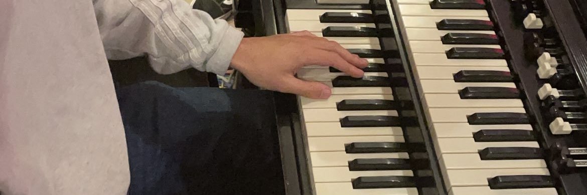 Mᴇʟʟᴏ 🍎! banner