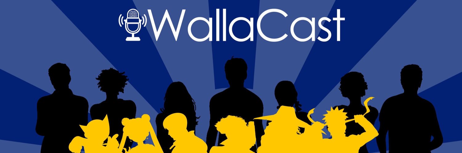 thewallapodcast's profile banner image