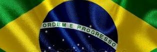IRON MAN 🇧🇷🇺🇸🇨🇦🇵🇹🇺🇺🇳 banner