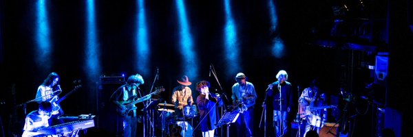 yobaisuspects Profile Banner