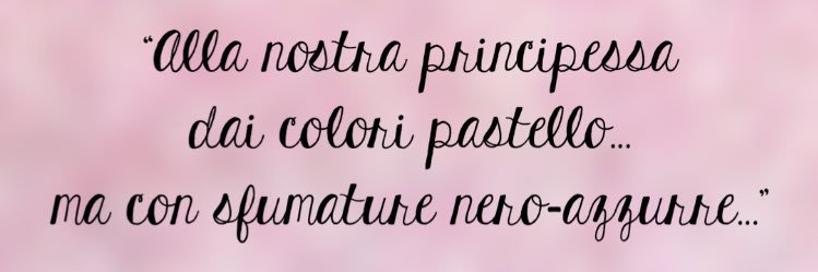 LisaArmellin's profile banner image