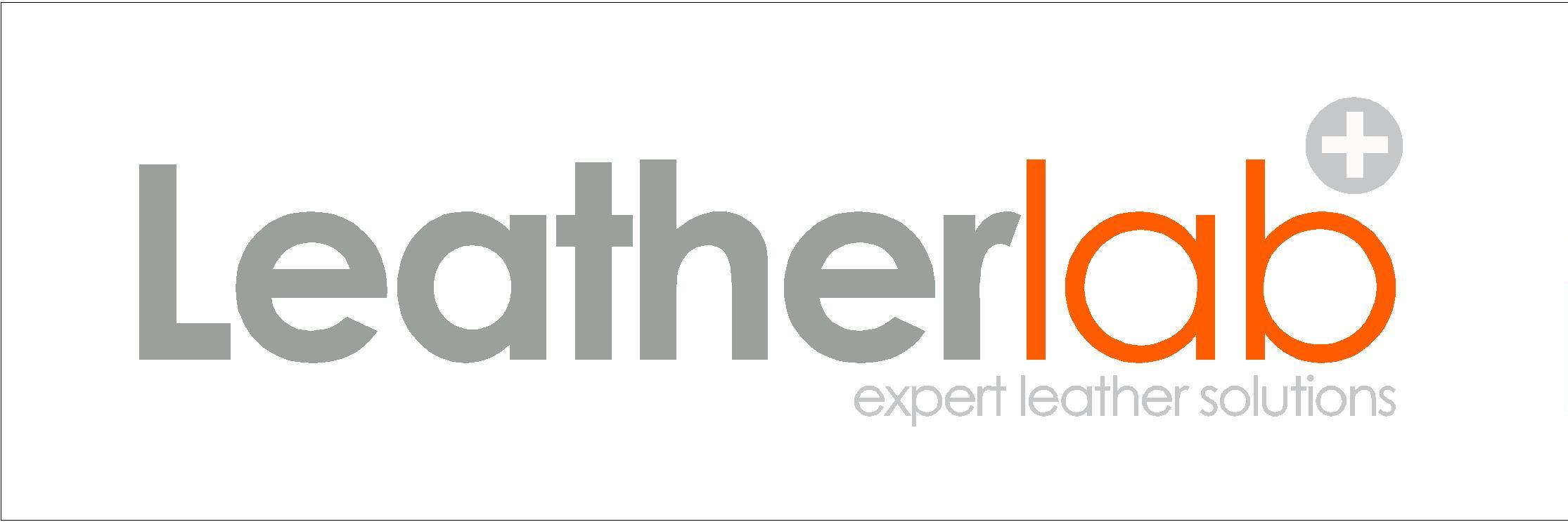 Leatherlabuk's profile banner image