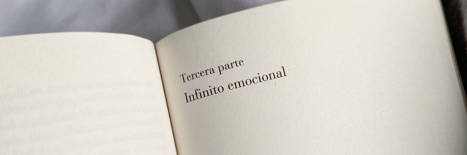 beita2127's profile banner image