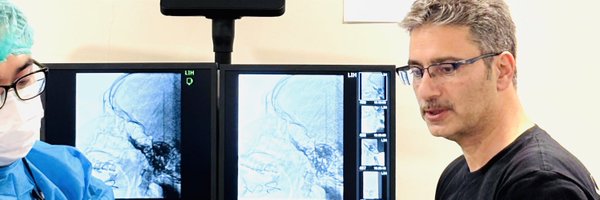 tariqtramboo Profile Banner