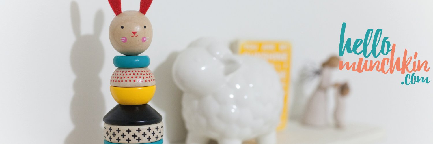 HelloMunchkinUK's profile banner image