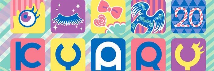 ペーザンようこ banner