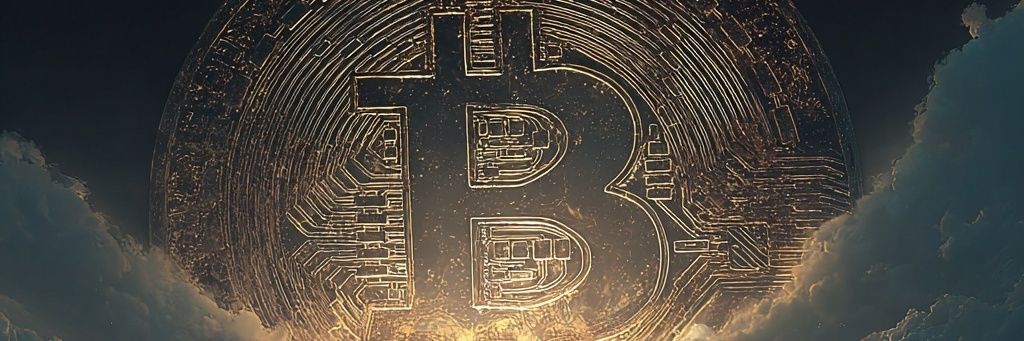 cryptoclixx's profile banner image
