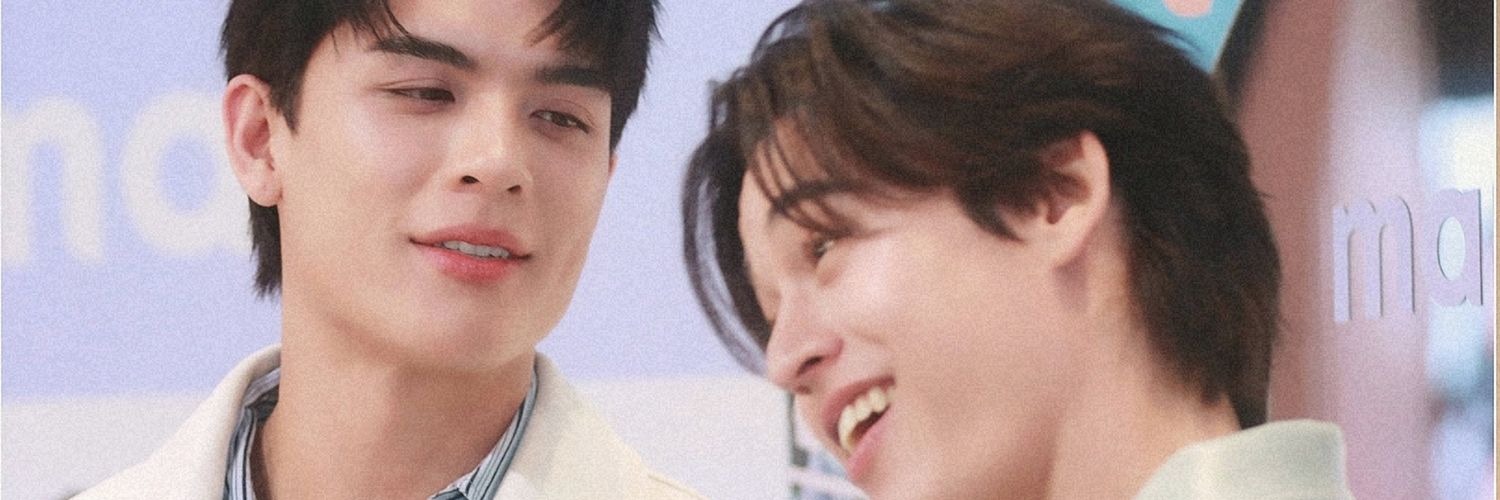 𝓢𝓾𝓽𝓪𝓿𝓪𝓵𝓪𝓲_𝟏𝟗𝟖𝟑 🐻🐧(คุณมัม น้องตั้ว) banner