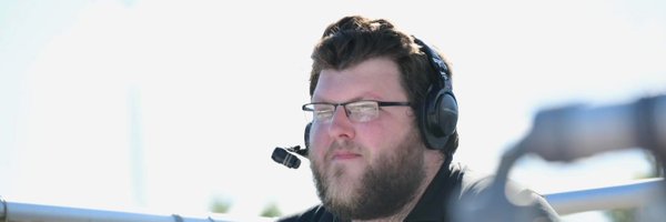 Quinn_Douglas_ Profile Banner