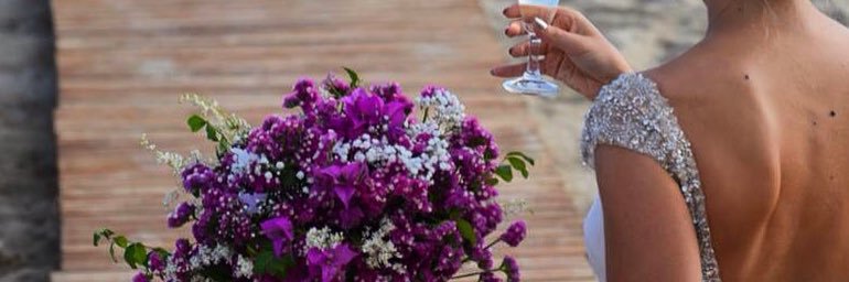 BrideItaly's profile banner image