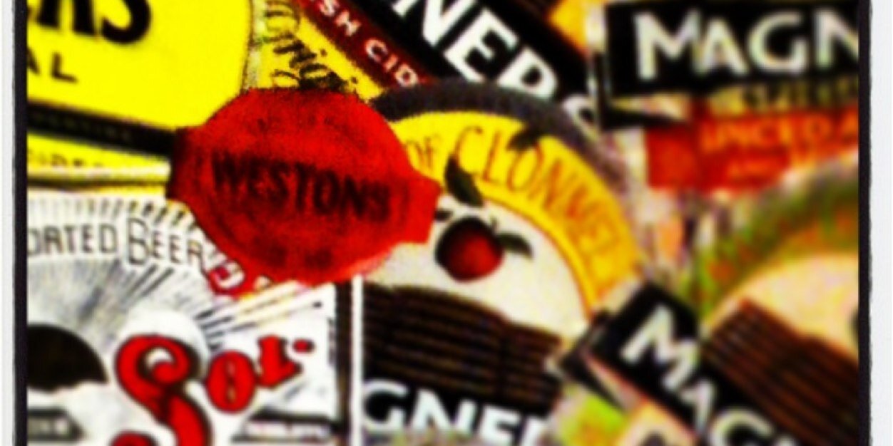 Sinistorm's profile banner image
