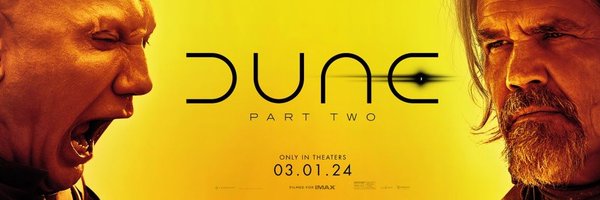 Morgana Dune ⭐⭐⭐💚💜✊ Profile Banner