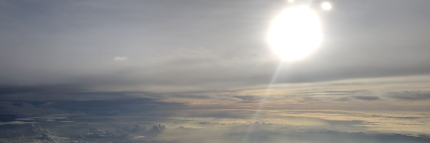 K24A3's profile banner image